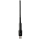 Edimax EW-7822UAD USB 3.0 (a/b/g/n/ac 1200Mb/s) DualBand - 648291 - zdjęcie 3